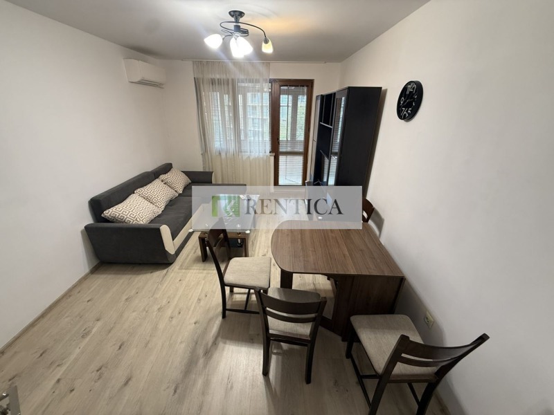 Под наем 3-СТАЕН, град Варна, Бриз • 700 € • 37766442 1 — Holmes.bg Под наем 3-СТАЕН, град Варна, Бриз • 700 € • 37766442 1