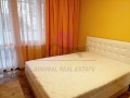 Под наем 2-СТАЕН, град Варна, Зимно кино Тракия • 550 € / 1075.71 лв. • 37966280 3 — Holmes.bg Под наем 2-СТАЕН, град Варна, Зимно кино Тракия • 550 € / 1075.71 лв. • 37966280 3