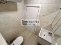 Под наем 2-СТАЕН, град Варна, Гранд Мол • 600 € / 1173.50 лв. • 93845372 12 — Holmes.bg Под наем 2-СТАЕН, град Варна, Гранд Мол • 600 € / 1173.50 лв. • 93845372 12