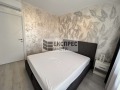 Под наем 2-СТАЕН, град Варна, Гранд Мол • 600 € / 1173.50 лв. • 93845372 8 — Holmes.bg Под наем 2-СТАЕН, град Варна, Гранд Мол • 600 € / 1173.50 лв. • 93845372 8