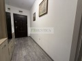 Под наем 3-СТАЕН, град Варна, Бриз • 700 € • 37766442 12 — Holmes.bg Под наем 3-СТАЕН, град Варна, Бриз • 700 € • 37766442 12