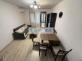 Под наем 3-СТАЕН, град Варна, Бриз • 700 € • 37766442 1 — Holmes.bg Под наем 3-СТАЕН, град Варна, Бриз • 700 € • 37766442 1