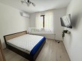 Под наем 3-СТАЕН, град Варна, Бриз • 700 € • 37766442 9 — Holmes.bg Под наем 3-СТАЕН, град Варна, Бриз • 700 € • 37766442 9