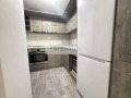 Под наем 3-СТАЕН, град Варна, Бриз • 700 € • 37766442 5 — Holmes.bg Под наем 3-СТАЕН, град Варна, Бриз • 700 € • 37766442 5