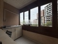 Под наем 3-СТАЕН, град Варна, Бриз • 700 € • 37766442 6 — Holmes.bg Под наем 3-СТАЕН, град Варна, Бриз • 700 € • 37766442 6