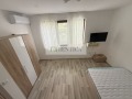 Под наем 3-СТАЕН, град Варна, Бриз • 700 € • 37766442 8 — Holmes.bg Под наем 3-СТАЕН, град Варна, Бриз • 700 € • 37766442 8
