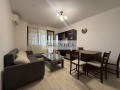 Под наем 3-СТАЕН, град Варна, Бриз • 700 € • 37766442 2 — Holmes.bg Под наем 3-СТАЕН, град Варна, Бриз • 700 € • 37766442 2