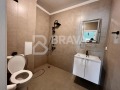 Под наем 3-СТАЕН, град Пловдив, Кършияка • 700 € • 32564248 10 — Holmes.bg Под наем 3-СТАЕН, град Пловдив, Кършияка • 700 € • 32564248 10