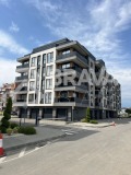 Под наем 3-СТАЕН, град Пловдив, Кършияка • 700 € • 32564248 13 — Holmes.bg Под наем 3-СТАЕН, град Пловдив, Кършияка • 700 € • 32564248 13
