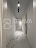 Под наем 3-СТАЕН, град Пловдив, Кършияка • 700 € • 32564248 5 — Holmes.bg Под наем 3-СТАЕН, град Пловдив, Кършияка • 700 € • 32564248 5