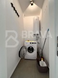 Под наем 3-СТАЕН, град Пловдив, Кършияка • 700 € • 32564248 11 — Holmes.bg Под наем 3-СТАЕН, град Пловдив, Кършияка • 700 € • 32564248 11