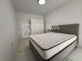Под наем 3-СТАЕН, град Пловдив, Кършияка • 700 € • 32564248 9 — Holmes.bg Под наем 3-СТАЕН, град Пловдив, Кършияка • 700 € • 32564248 9