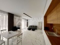 Под наем 3-СТАЕН, град Пловдив, Кършияка • 700 € • 32564248 1 — Holmes.bg Под наем 3-СТАЕН, град Пловдив, Кършияка • 700 € • 32564248 1