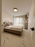 Под наем 3-СТАЕН, град Пловдив, Кършияка • 700 € • 32564248 8 — Holmes.bg Под наем 3-СТАЕН, град Пловдив, Кършияка • 700 € • 32564248 8