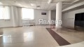 Под наем ОФИС, град София, Младост 1 • 1000 € / 1955.83 лв. • 61514519 2 — Holmes.bg Под наем ОФИС, град София, Младост 1 • 1000 € / 1955.83 лв. • 61514519 2