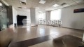 Под наем ОФИС, град София, Младост 1 • 1000 € / 1955.83 лв. • 61514519 1 — Holmes.bg Под наем ОФИС, град София, Младост 1 • 1000 € / 1955.83 лв. • 61514519 1