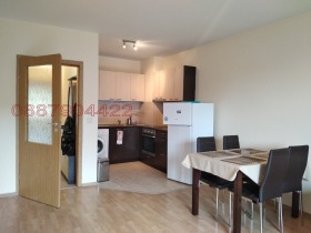 2-СТАЕН, 75 m2 - Holmes.bg 2-СТАЕН, 75 m2