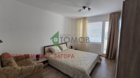 2-СТАЕН, 60 m2 - Holmes.bg 2-СТАЕН, 60 m2