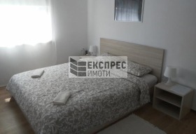 3-СТАЕН, 70 m2 - Holmes.bg 3-СТАЕН, 70 m2