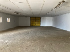 СКЛАД, 280 m2 - Holmes.bg СКЛАД, 280 m2