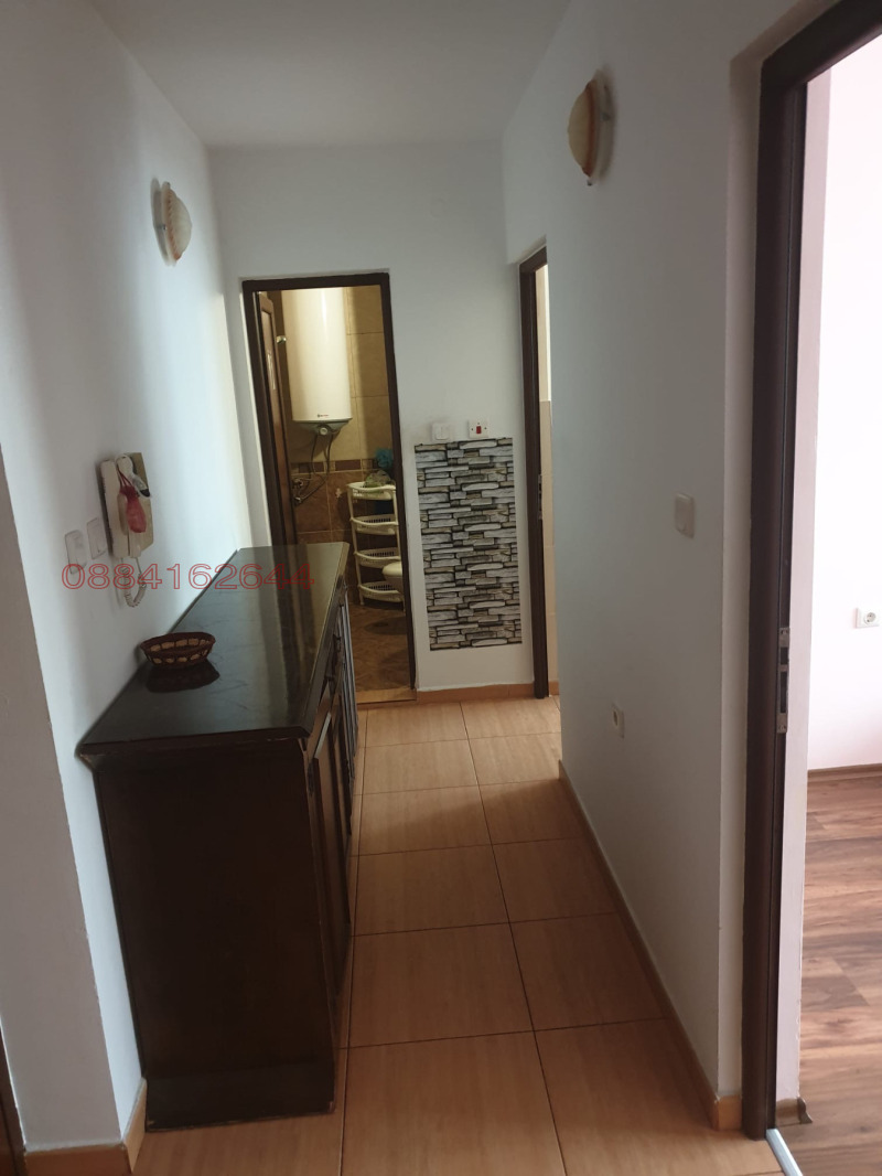 Под наем 3-СТАЕН, град Кърджали, Център • 220 € / 430.28 лв. • 52642298 1 — Holmes.bg Под наем 3-СТАЕН, град Кърджали, Център • 220 € / 430.28 лв. • 52642298 1
