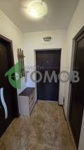 Под наем 2-СТАЕН, град Стара Загора, Била • 330 € / 645.42 лв. • 65950094 14 — Holmes.bg Под наем 2-СТАЕН, град Стара Загора, Била • 330 € / 645.42 лв. • 65950094 14