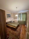 Под наем 2-СТАЕН, град София, Център • 700 € / 1369.08 лв. • 40284540 6 — Holmes.bg Под наем 2-СТАЕН, град София, Център • 700 € / 1369.08 лв. • 40284540 6