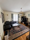 Под наем 2-СТАЕН, град София, Център • 700 € / 1369.08 лв. • 40284540 2 — Holmes.bg Под наем 2-СТАЕН, град София, Център • 700 € / 1369.08 лв. • 40284540 2