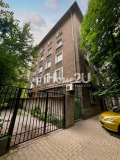 Под наем 2-СТАЕН, град София, Център • 700 € / 1369.08 лв. • 40284540 1 — Holmes.bg Под наем 2-СТАЕН, град София, Център • 700 € / 1369.08 лв. • 40284540 1
