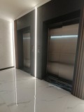 Под наем 2-СТАЕН, град Пловдив, Център • 680 € • 98597595 13 — Holmes.bg Под наем 2-СТАЕН, град Пловдив, Център • 680 € • 98597595 13