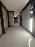 Под наем 2-СТАЕН, град Пловдив, Център • 680 € • 98597595 12 — Holmes.bg Под наем 2-СТАЕН, град Пловдив, Център • 680 € • 98597595 12