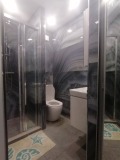 Под наем 2-СТАЕН, град Пловдив, Център • 680 € • 98597595 11 — Holmes.bg Под наем 2-СТАЕН, град Пловдив, Център • 680 € • 98597595 11