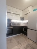 Под наем 2-СТАЕН, град Пловдив, Център • 680 € • 98597595 4 — Holmes.bg Под наем 2-СТАЕН, град Пловдив, Център • 680 € • 98597595 4