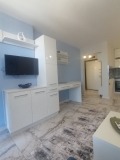 Под наем 2-СТАЕН, град Пловдив, Център • 680 € • 98597595 7 — Holmes.bg Под наем 2-СТАЕН, град Пловдив, Център • 680 € • 98597595 7
