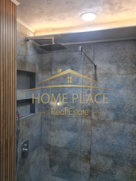 Дава под Наем 2-СТАЕН | Imot.bg — малка снимка 14