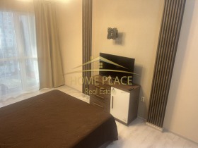 Дава под Наем 2-СТАЕН | Imot.bg — малка снимка 7