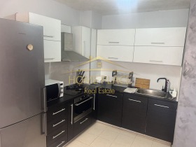 Дава под Наем 2-СТАЕН | Imot.bg — малка снимка 4