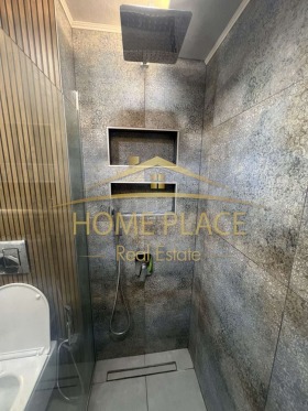 Дава под Наем 2-СТАЕН | Imot.bg — малка снимка 15