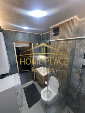 Дава под Наем 2-СТАЕН | Imot.bg — малка снимка 12