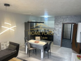 Дава под Наем 2-СТАЕН | Imot.bg — малка снимка 3