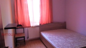 3-СТАЕН, 120 m2 - Holmes.bg 3-СТАЕН, 120 m2