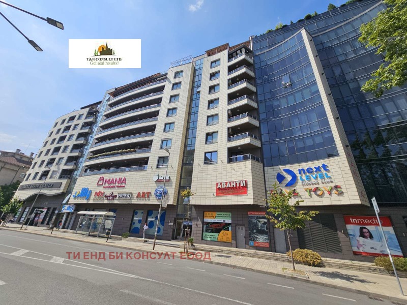 Под наем 1-СТАЕН, град София, Гео Милев • 450 € / 880.12 лв. • 41689517 1 — Holmes.bg Под наем 1-СТАЕН, град София, Гео Милев • 450 € / 880.12 лв. • 41689517 1