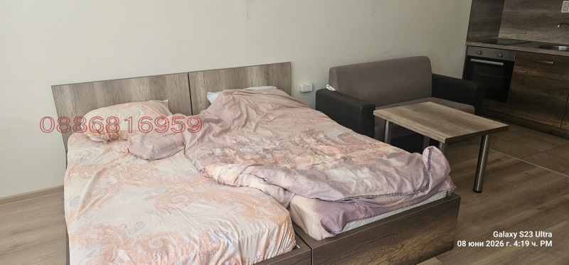 Под наем 1-СТАЕН, град Пловдив, Южен • 600 € / 1173.50 лв. • 86967496 1 — Holmes.bg Под наем 1-СТАЕН, град Пловдив, Южен • 600 € / 1173.50 лв. • 86967496 1