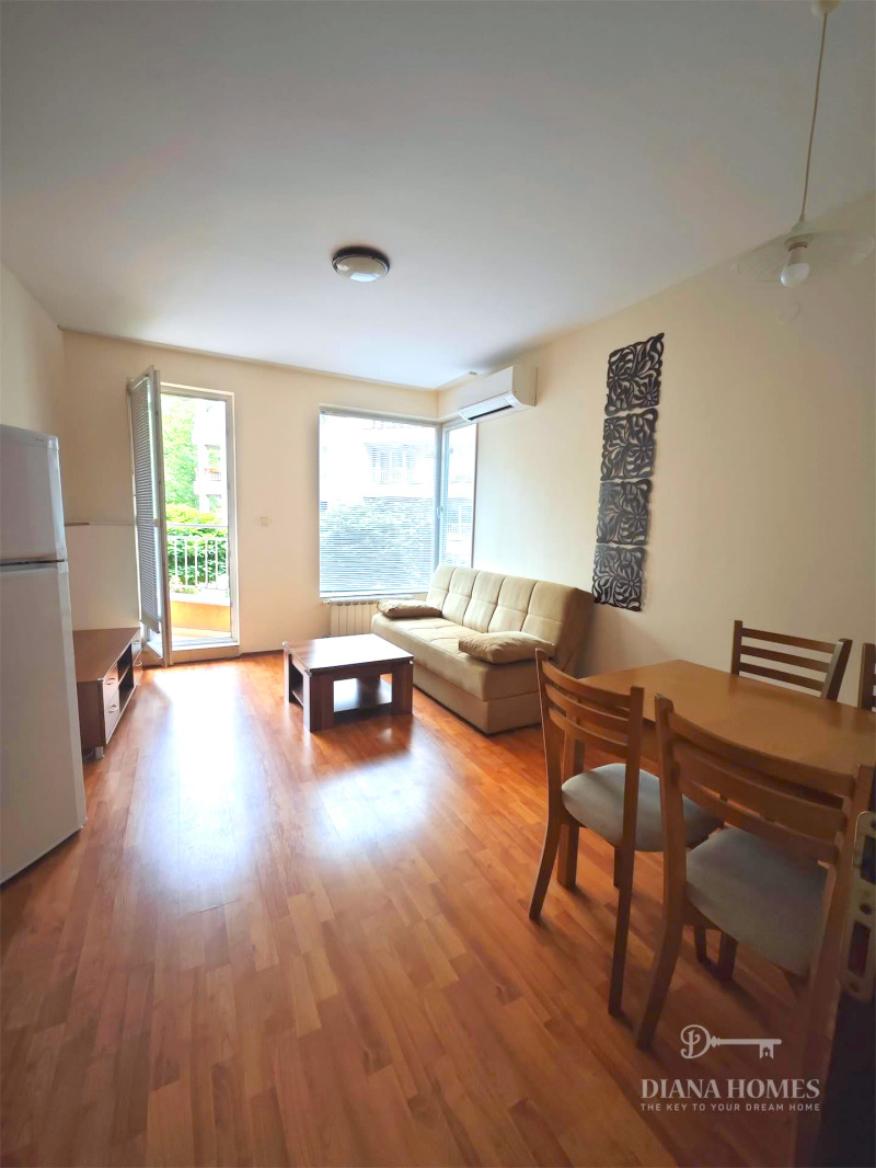 Под наем 2-СТАЕН, град София, Карпузица • 500 € • 47370721 1 — Holmes.bg Под наем 2-СТАЕН, град София, Карпузица • 500 € • 47370721 1