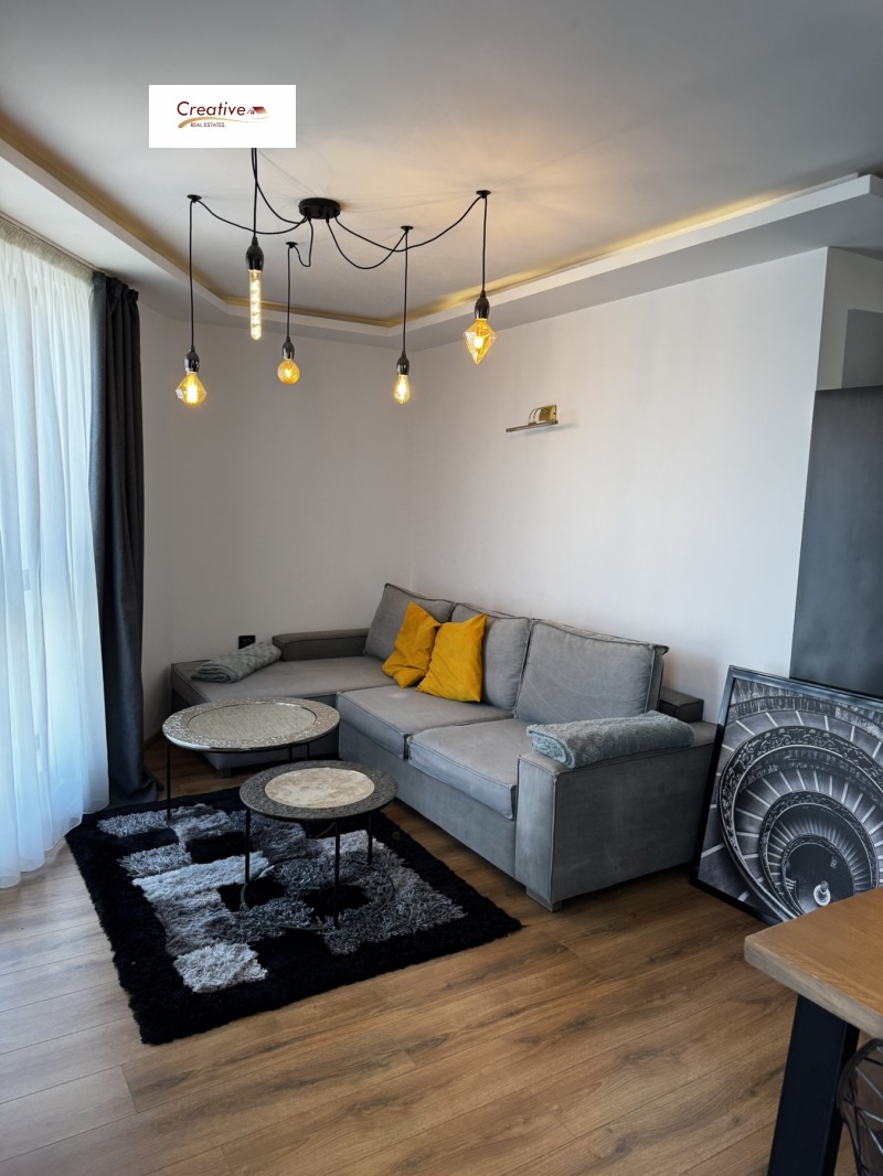 Под наем 2-СТАЕН, град Пловдив, Мараша • 700 € / 1369.08 лв. • 26300211 1 — Holmes.bg Под наем 2-СТАЕН, град Пловдив, Мараша • 700 € / 1369.08 лв. • 26300211 1