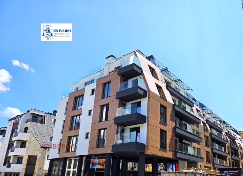 Под наем 3-СТАЕН, град София, Малинова долина • 700 € / 1369.08 лв. • 13087456 1 — Holmes.bg Под наем 3-СТАЕН, град София, Малинова долина • 700 € / 1369.08 лв. • 13087456 1