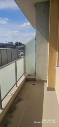 Под наем 1-СТАЕН, град Пловдив, Южен • 600 € / 1173.50 лв. • 86967496 2 — Holmes.bg Под наем 1-СТАЕН, град Пловдив, Южен • 600 € / 1173.50 лв. • 86967496 2