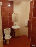 Под наем 1-СТАЕН, град Бургас, Зорница • 350 € • 21806340 7 — Holmes.bg Под наем 1-СТАЕН, град Бургас, Зорница • 350 € • 21806340 7