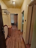 Под наем 1-СТАЕН, град Бургас, Зорница • 350 € • 21806340 2 — Holmes.bg Под наем 1-СТАЕН, град Бургас, Зорница • 350 € • 21806340 2