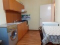 Под наем 1-СТАЕН, град Бургас, Зорница • 350 € • 21806340 6 — Holmes.bg Под наем 1-СТАЕН, град Бургас, Зорница • 350 € • 21806340 6